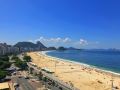 tc1201-vista-linda-do-rio