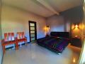 saputra-view-bromo-guest-house