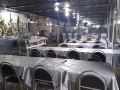 hotel-barao-de-tefe