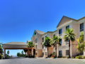 holiday-inn-express-san-diego-otay-mesa-an-ihg-hotel
