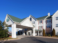 country-inn-and-suites-by-radisson-washington-dulles-international-airport-va