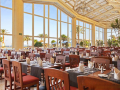 safir-sharm-waterfalls-resort