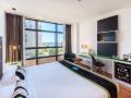 vincci-malaga-hotel