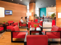 ibis-barcelona-plaza-glories-22