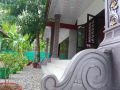 munroe-coconut-homestay