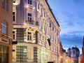 hotel-telegraaf-autograph-collection