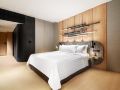 parkroyal-collection-marina-bay-singapore-staycation-approved