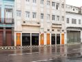 pompeu-rio-hotel