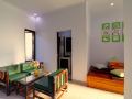 rise-apartment-sanur