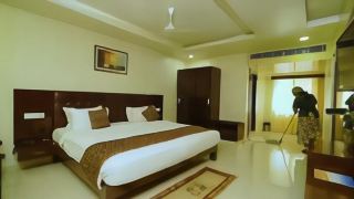 hotel-green-apple