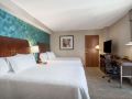 hilton-garden-inn-west-35th-street