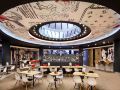 ibis-birmingham-centre-new-street-station-hotel