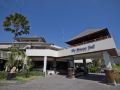 blu-zea-resort-by-double-six
