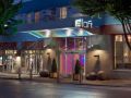 aloft-asheville-downtown