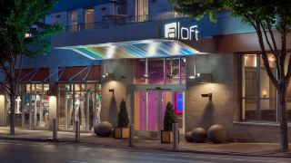 aloft-asheville-downtown-a-marriott-hotel