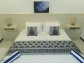 grand-beach-dhigurah