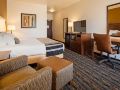 best-western-plus-casper-inn-and-suites