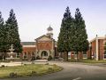 mercure-haydock-hotel