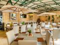 mercure-sao-paulo-ibirapuera-privilege