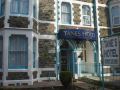 tanes-hotel