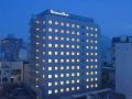 richmond-hotel-kumamoto-shinshigai