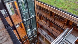 hotel-van-de-vijsel