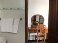 thai-thuan-guesthouse