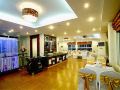 ho-giam-hotel