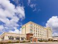holiday-inn-ardmore-i-35-an-ihg-hotel
