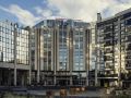 apparthotel-mercure-paris-boulogne