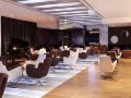 novotel-dubai-al-barsha