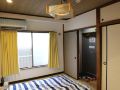nakahara-building