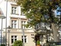 altstadt-hotel