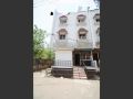 hotel-pushpak-regency