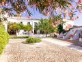 hotel-boutique-molino-del-arco