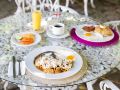 hotel-xbalamque-and-spa