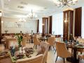 garden-park-inn