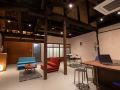 enjoy-a-rich-time-at-ond-iroriva-house-a-modern