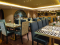 lotus-grand-hotel