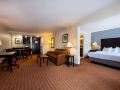 wingate-by-wyndham-state-arena-raleigh-cary-hotel