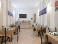 san-marco-hotel