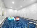 pocheon-todam-kids-pool-villa-all-kids-rooms