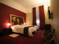 hotel-club