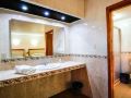 hotel-marrod