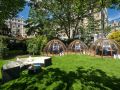 doubletree-by-hilton-london-kensington
