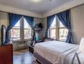 room overview picture