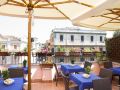 hotel-giubileo