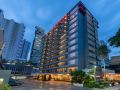 furamaxclusive-sathorn-bangkok