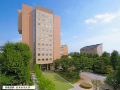 richmond-hotel-tokyo-mejiro