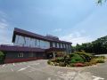 gyeongju-zara-motel